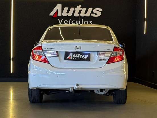HONDA-CIVIC-2014