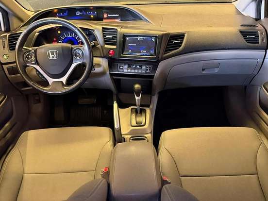 HONDA-CIVIC-2014