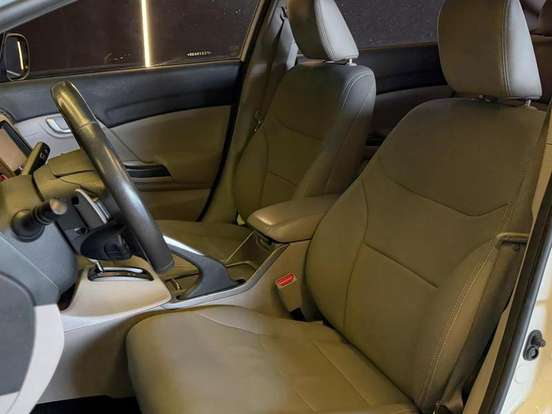 HONDA-CIVIC-2014