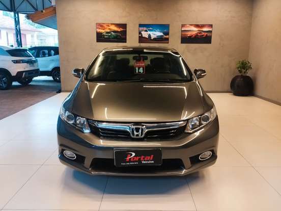 HONDA-CIVIC-2013