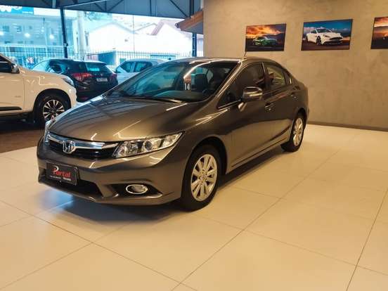 HONDA-CIVIC-2013
