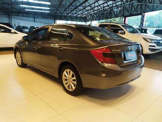 HONDA-CIVIC-2013