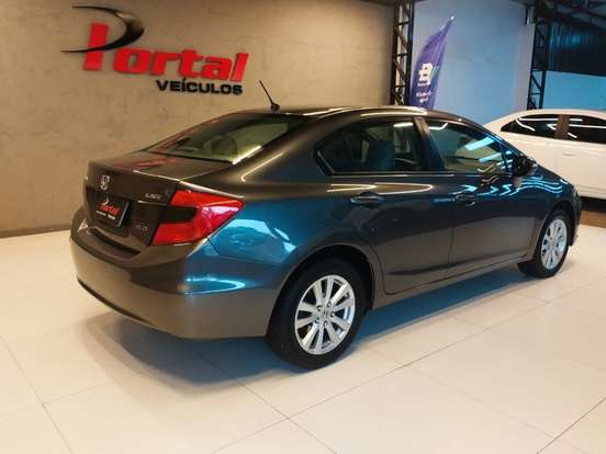 HONDA-CIVIC-2013