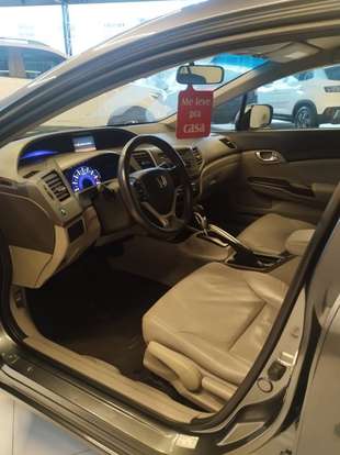 HONDA-CIVIC-2013