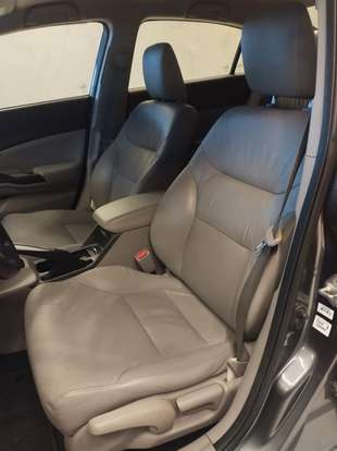 HONDA-CIVIC-2013