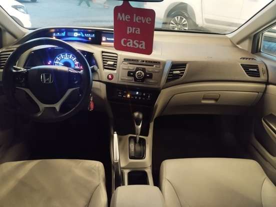 HONDA-CIVIC-2013