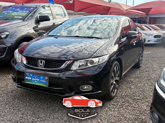 HONDA-CIVIC-2014