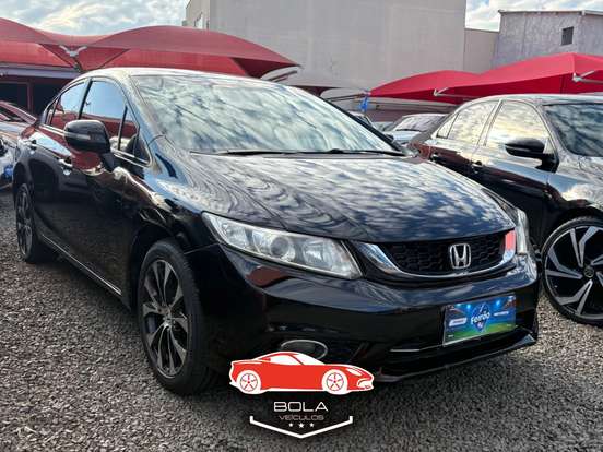 HONDA-CIVIC-2014