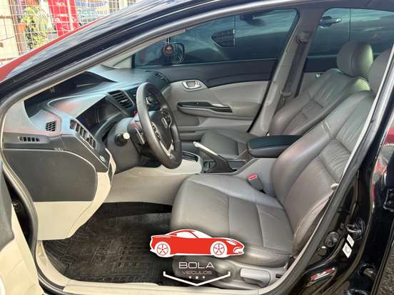 HONDA-CIVIC-2014