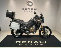 HONDA CRF 1000L AFRICA TWIN ABS TE HONDA CRF 1000L AFRICA TWIN ABS TE