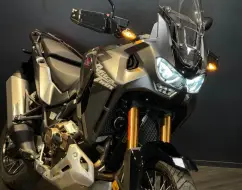 HONDA CRF 1100L AFRICA TWIN ADVENTURE SPORTS ES DCT HONDA CRF 1100L AFRICA TWIN ADVENTURE SPORTS ES DCT