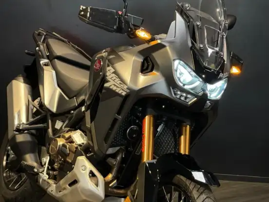 HONDA-CRF 1100L AFRICA TWIN ADVENTURE SPORTS ES DCT HONDA-CRF 1100L AFRICA TWIN ADVENTURE SPORTS ES DCT-2026