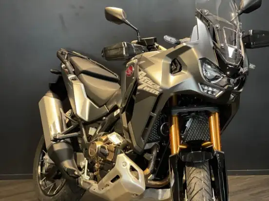HONDA-CRF 1100L AFRICA TWIN ADVENTURE SPORTS ES DCT HONDA-CRF 1100L AFRICA TWIN ADVENTURE SPORTS ES DCT-2026