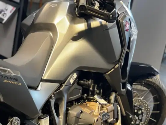 HONDA-CRF 1100L AFRICA TWIN ADVENTURE SPORTS ES DCT HONDA-CRF 1100L AFRICA TWIN ADVENTURE SPORTS ES DCT-2026