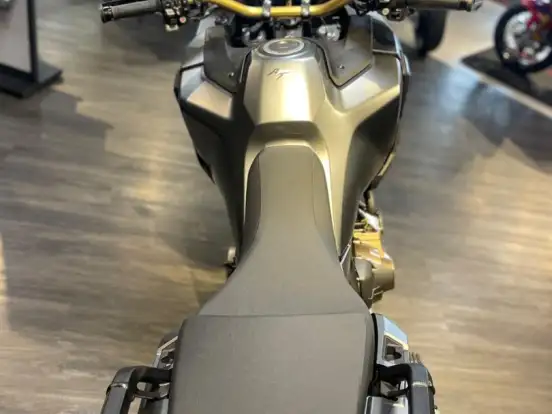 HONDA-CRF 1100L AFRICA TWIN ADVENTURE SPORTS ES DCT HONDA-CRF 1100L AFRICA TWIN ADVENTURE SPORTS ES DCT-2026