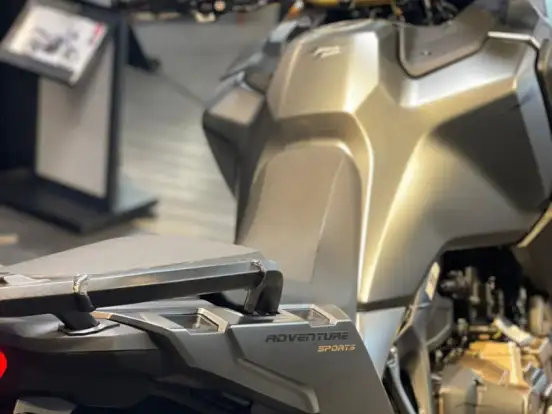 HONDA-CRF 1100L AFRICA TWIN ADVENTURE SPORTS ES DCT HONDA-CRF 1100L AFRICA TWIN ADVENTURE SPORTS ES DCT-2026