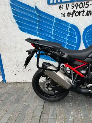 HONDA-CRF 1100L AFRICA TWIN DCT HONDA-CRF 1100L AFRICA TWIN DCT-2022