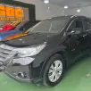 HONDA CRV 2.0 EXL 4X2 16V FLEX 4P AUTOMÁTICO HONDA CRV 2.0 EXL 4X2 16V FLEX 4P AUTOMÁTICO