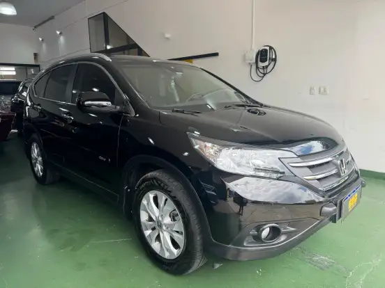 HONDA-CRV-2013