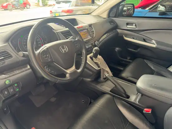 HONDA-CRV-2013