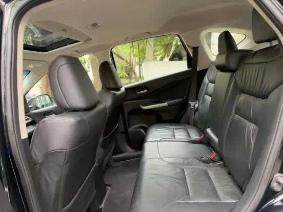 HONDA-CRV-2012
