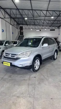 HONDA-CRV-2011