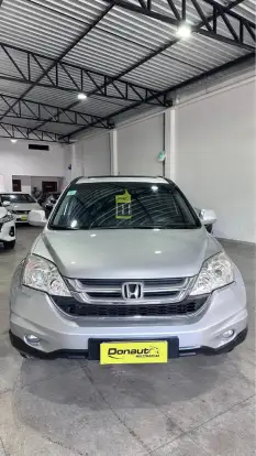 HONDA-CRV-2011