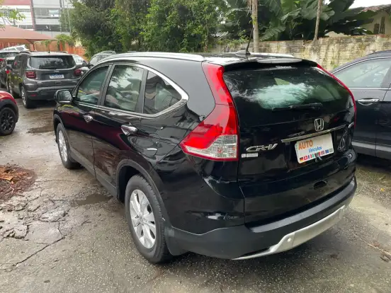 HONDA-CRV-2012
