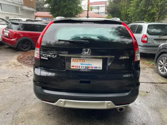 HONDA-CRV-2012