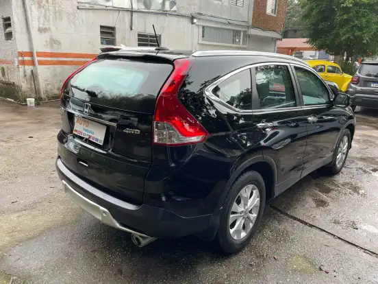 HONDA-CRV-2012