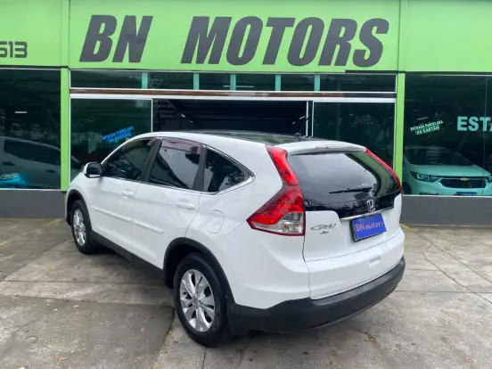 HONDA-CRV-2012