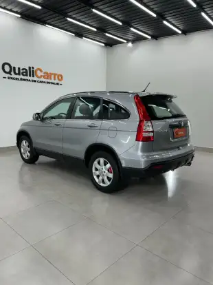 HONDA-CRV-2008