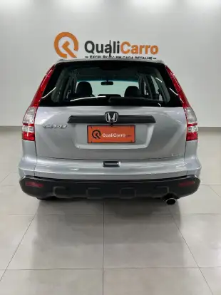 HONDA-CRV-2008