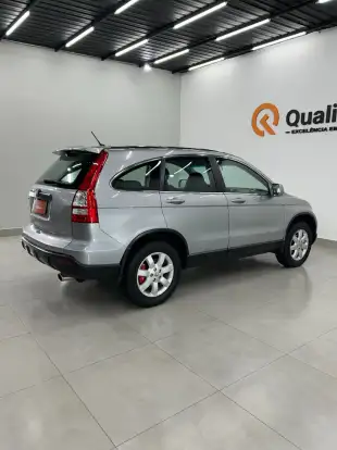 HONDA-CRV-2008