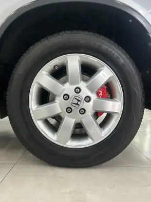 HONDA-CRV-2008