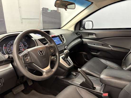 HONDA-CRV-2012