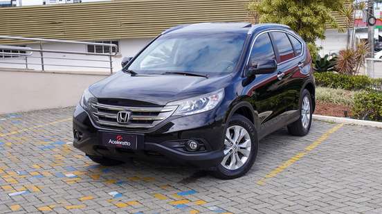HONDA-CRV-2012
