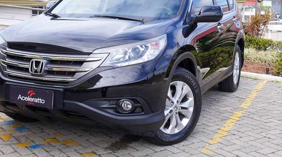 HONDA-CRV-2012