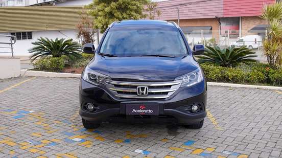 HONDA-CRV-2012