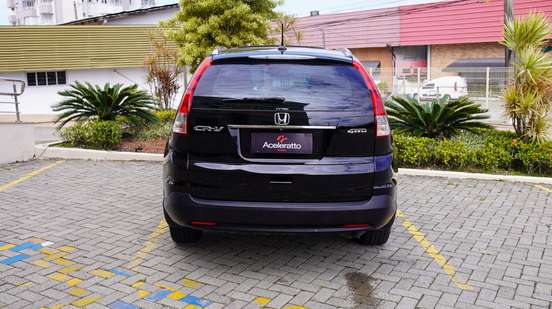 HONDA-CRV-2012