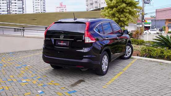HONDA-CRV-2012