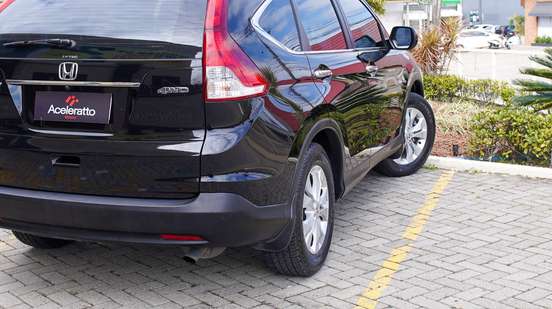 HONDA-CRV-2012