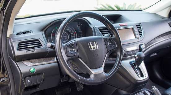 HONDA-CRV-2012