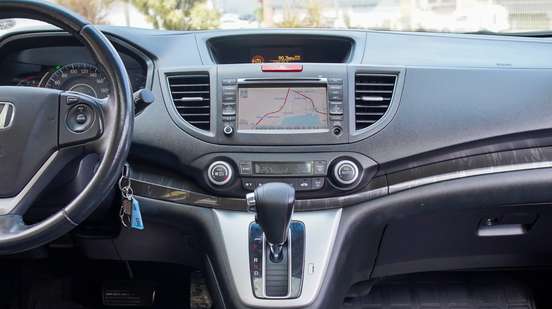 HONDA-CRV-2012
