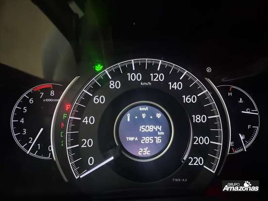 HONDA-CRV-2016