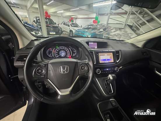 HONDA-CRV-2016