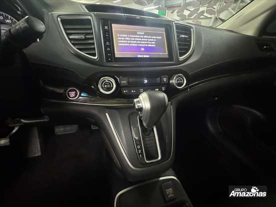 HONDA-CRV-2016