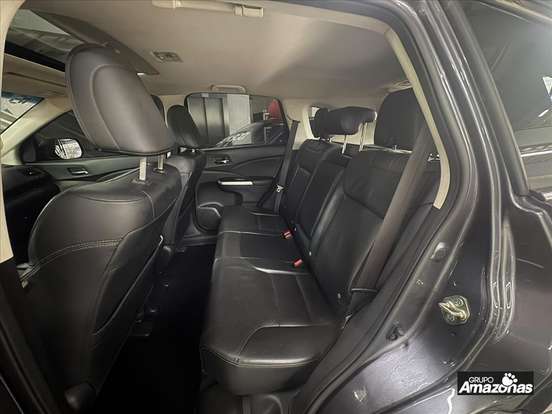 HONDA-CRV-2016