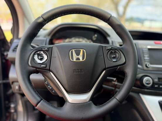 HONDA-CRV-2013