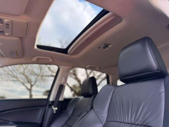 HONDA-CRV-2013